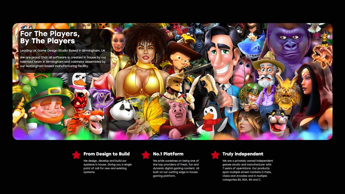 Mockup image