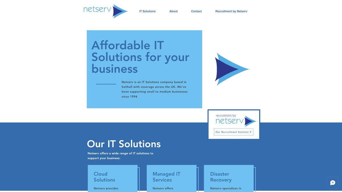 Mockup image