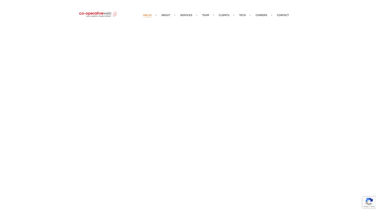 Mockup image