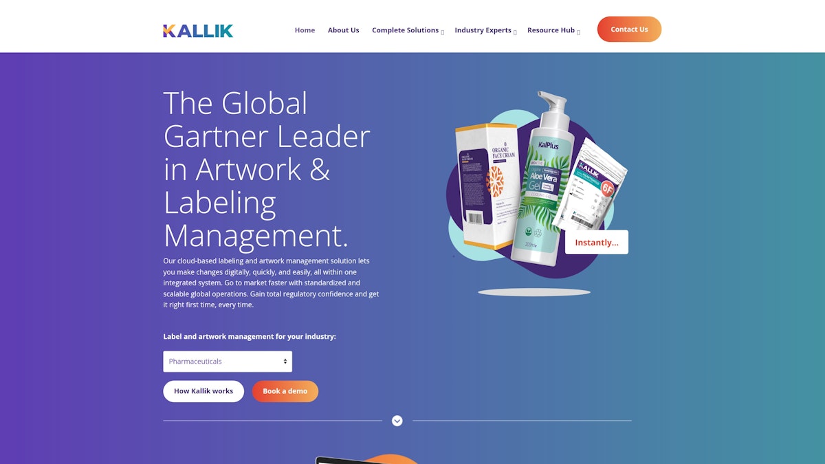 Mockup image