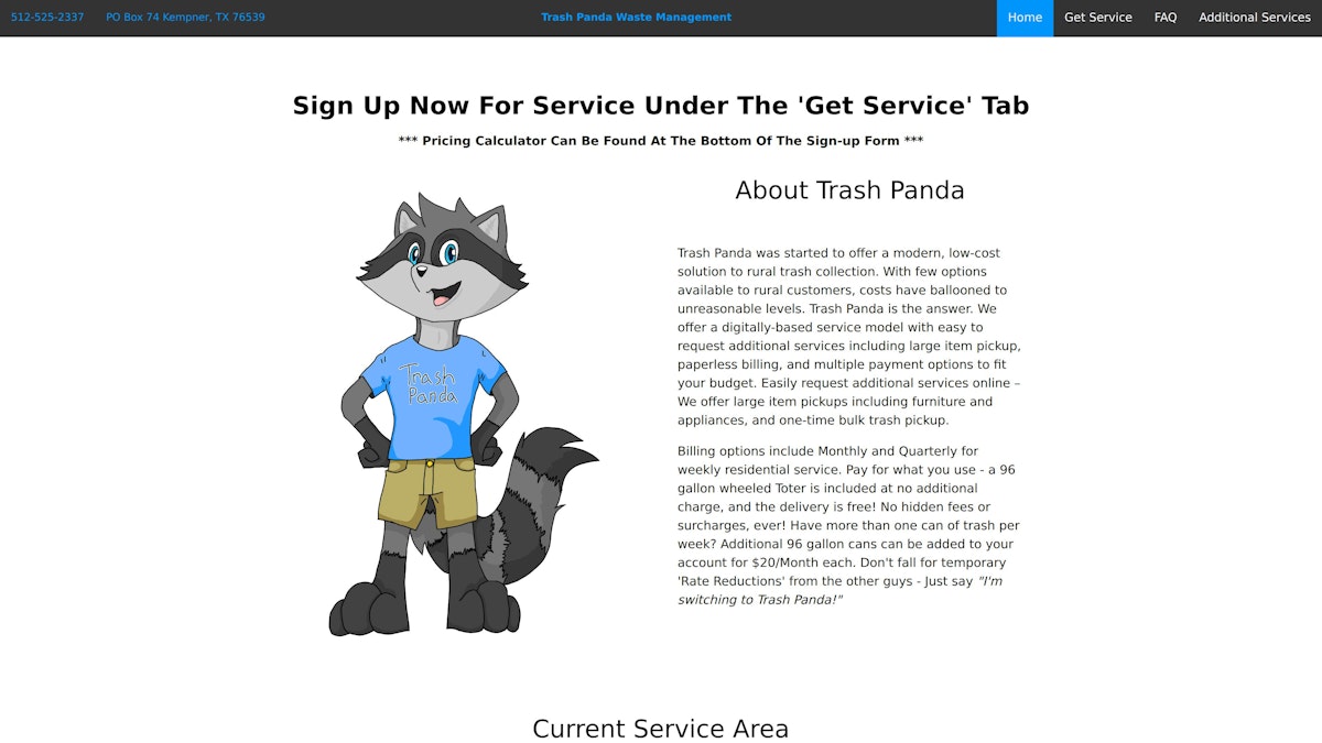 Mockup image
