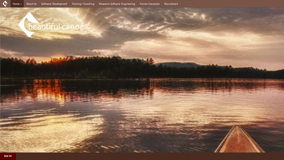 Mockup image