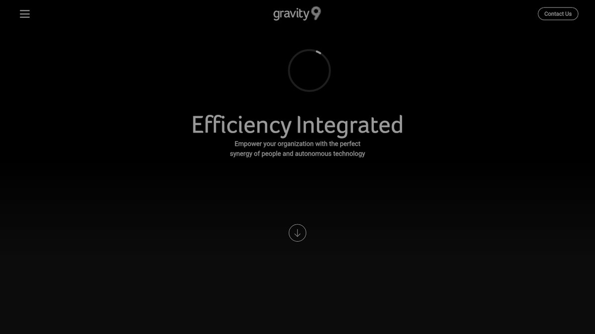 Mockup image