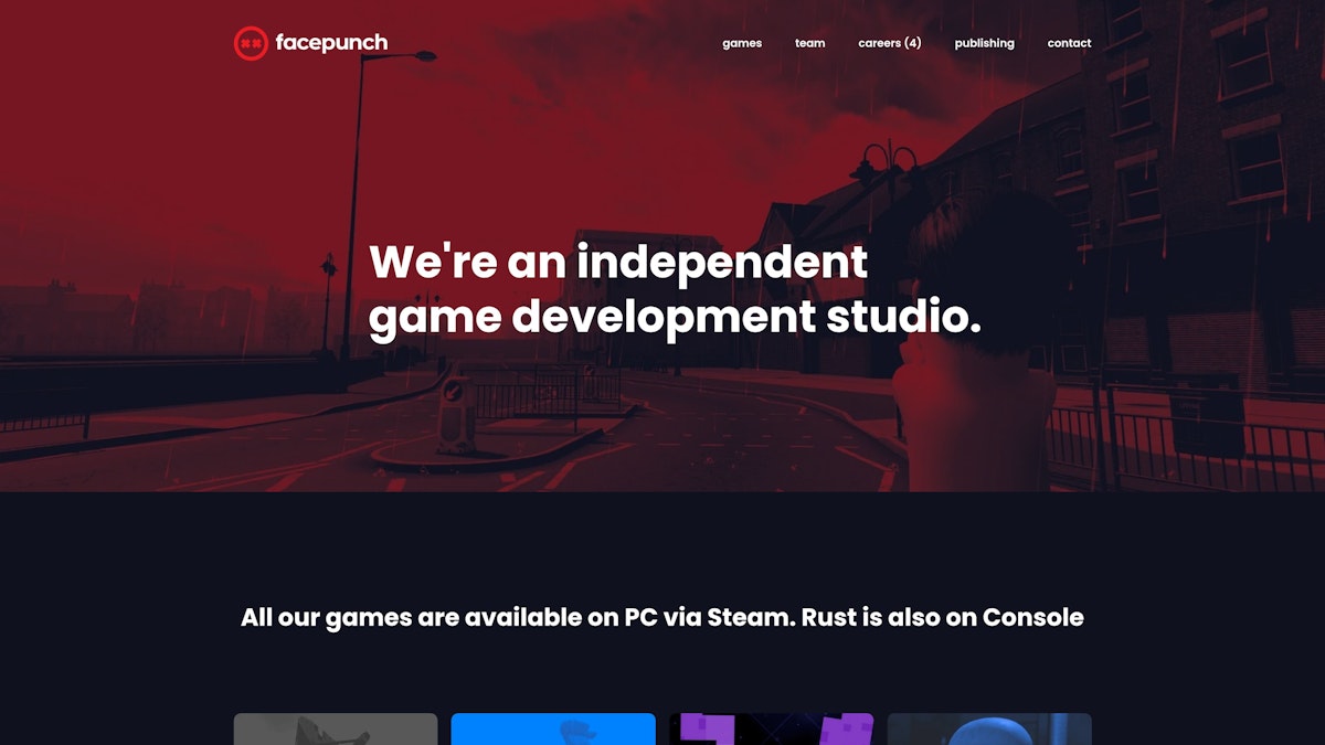 Mockup image