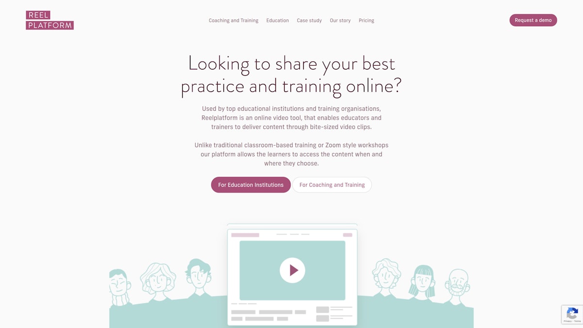 Mockup image