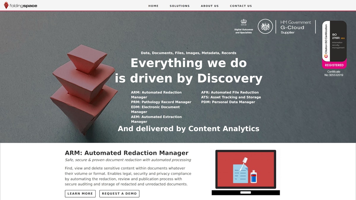 Mockup image