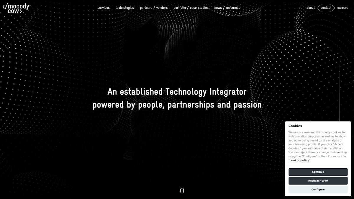Mockup image