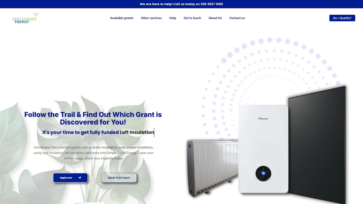 Mockup image