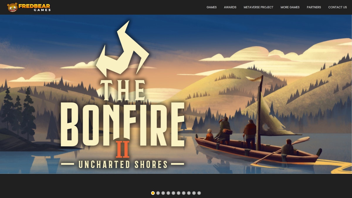 Mockup image