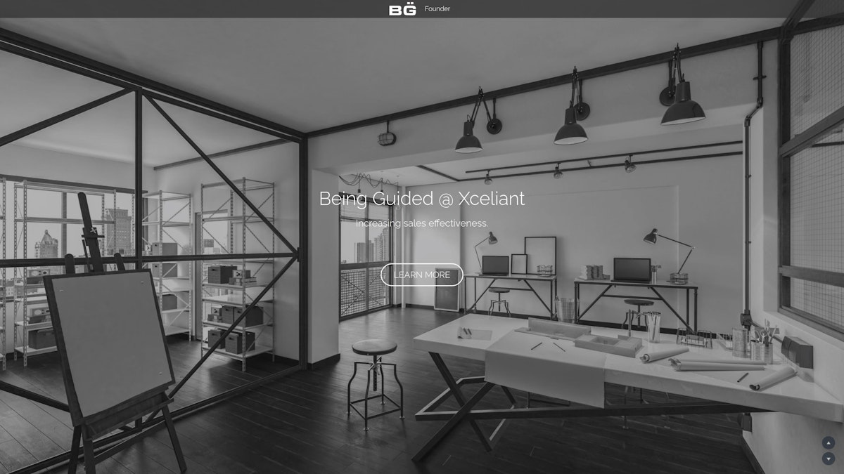 Mockup image