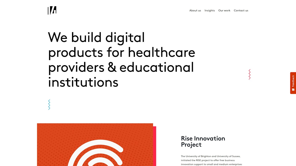 Mockup image