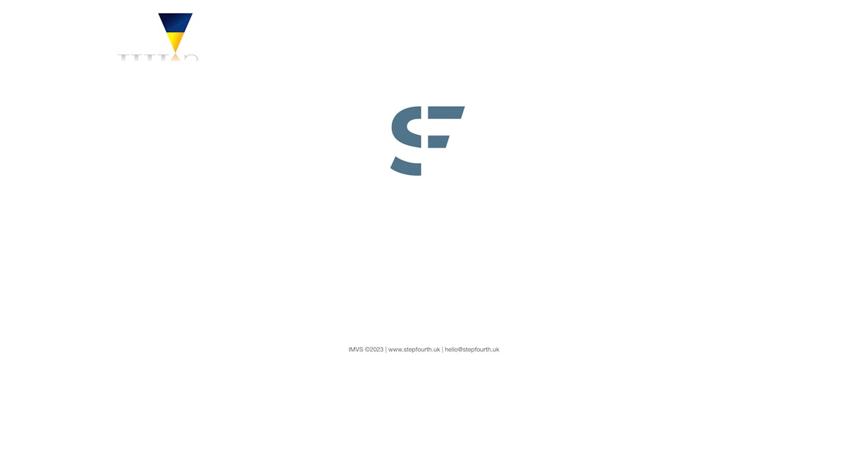 Mockup image