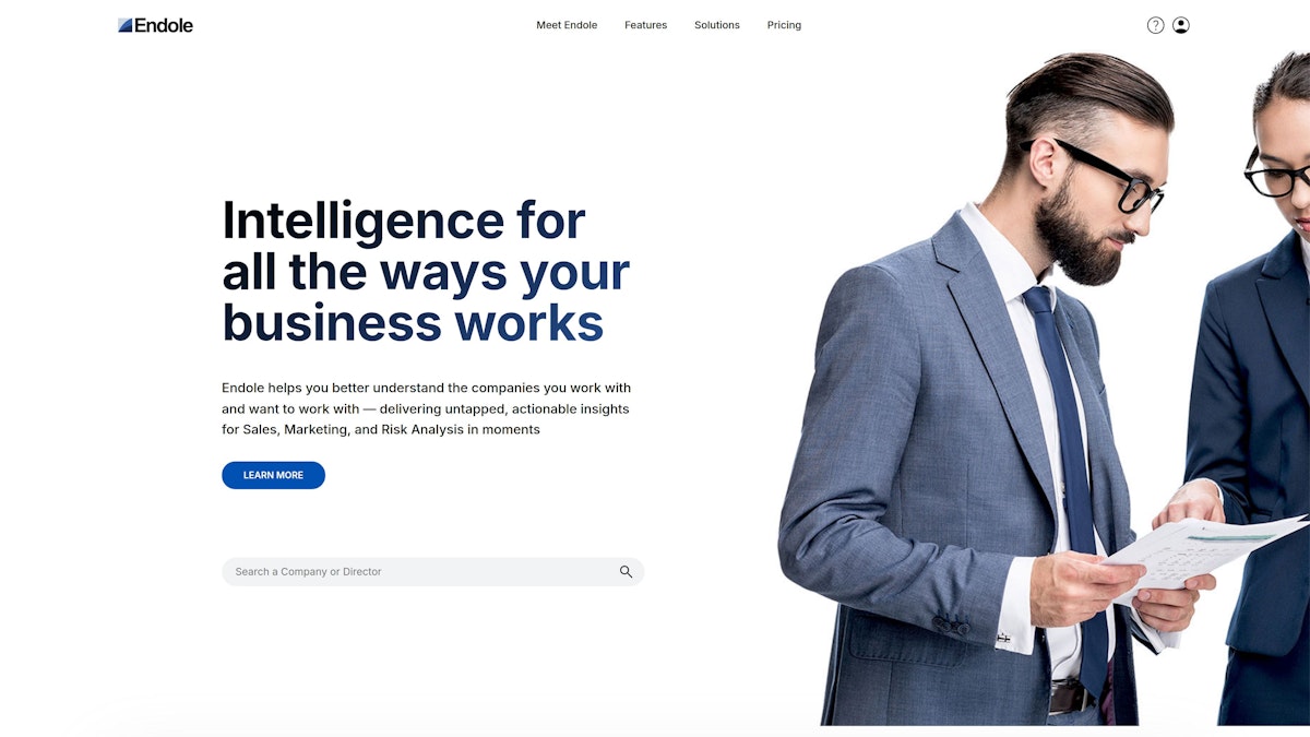 Mockup image