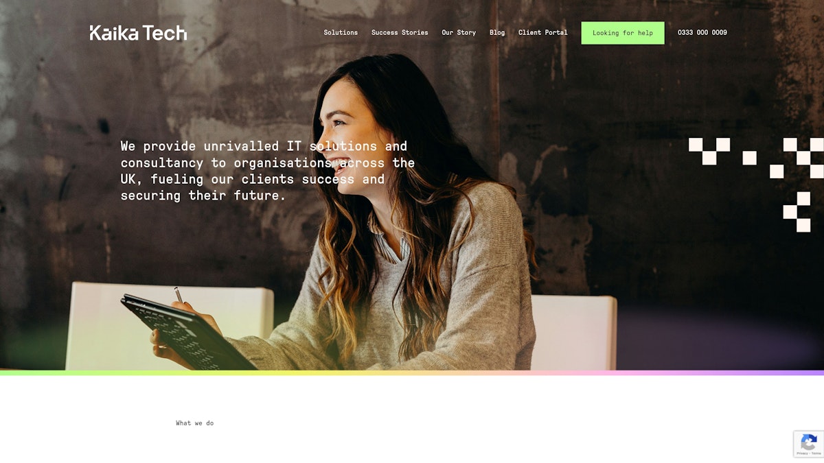 Mockup image