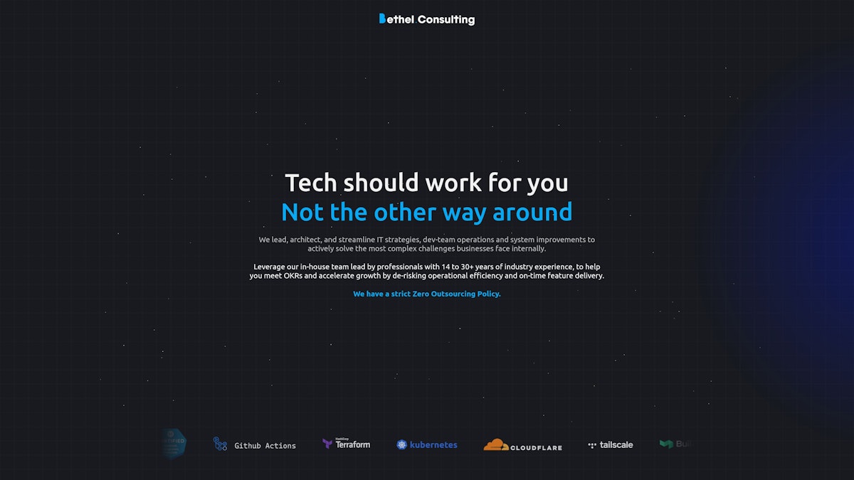 Mockup image