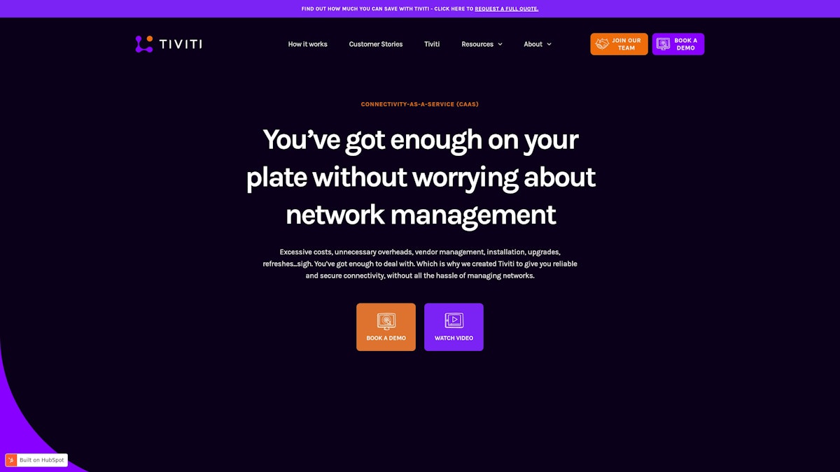 Mockup image