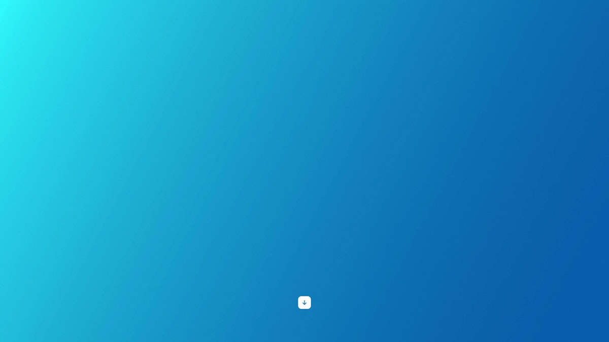 Mockup image