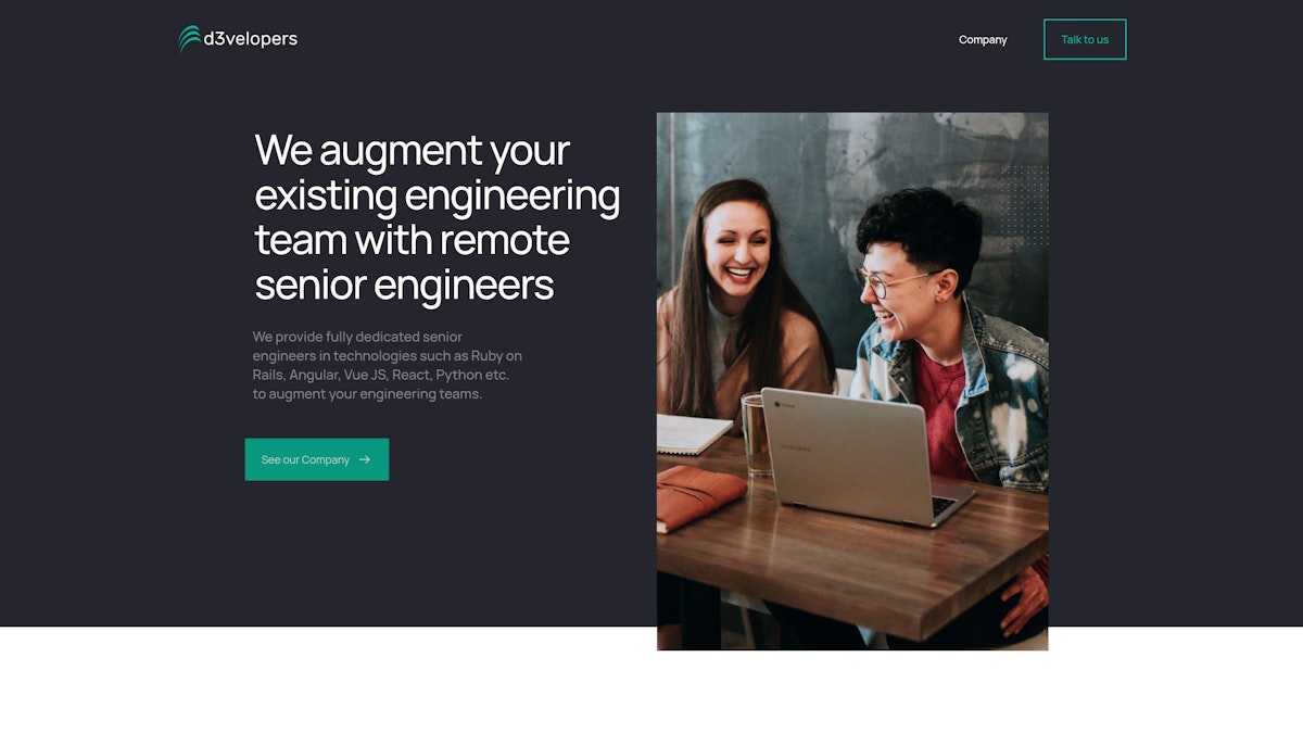 Mockup image