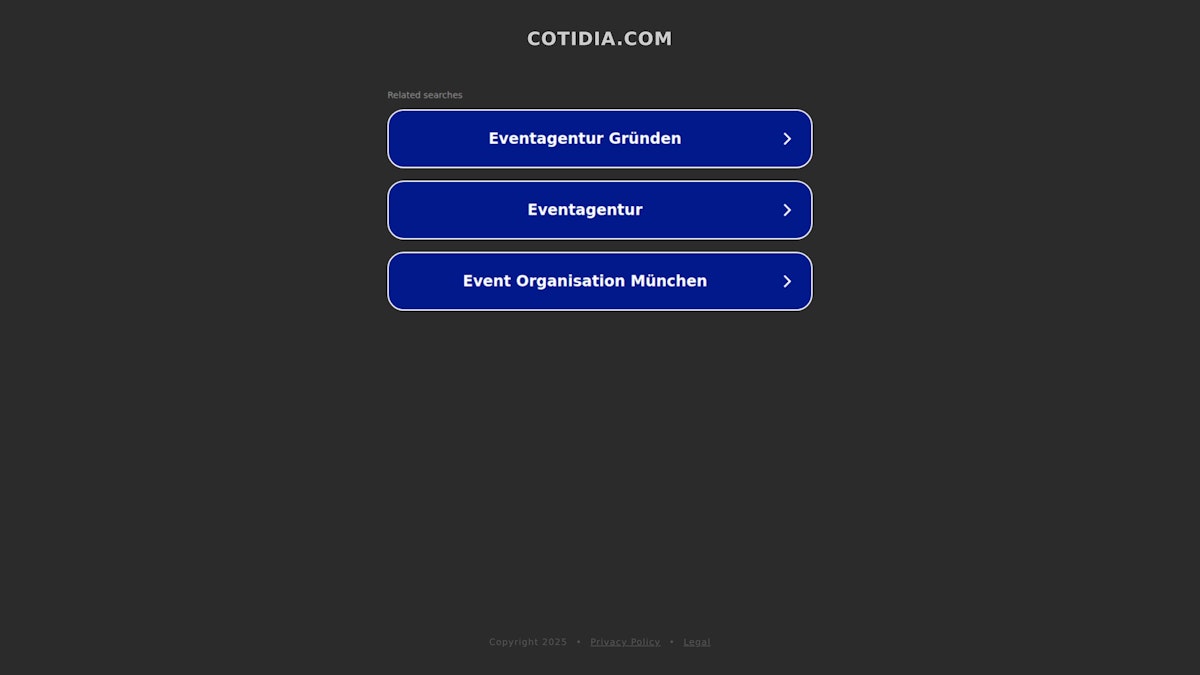 Mockup image
