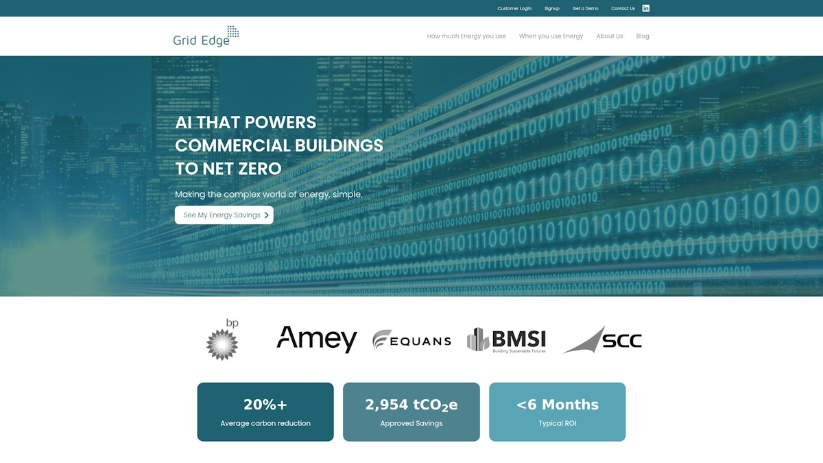Mockup image