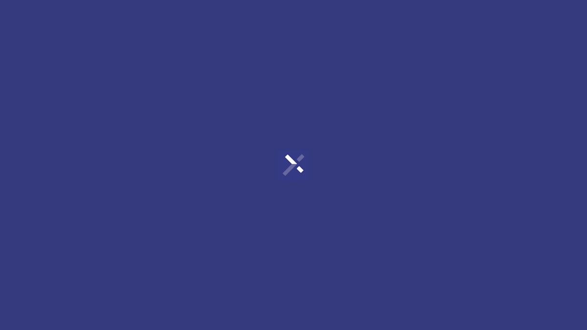 Mockup image