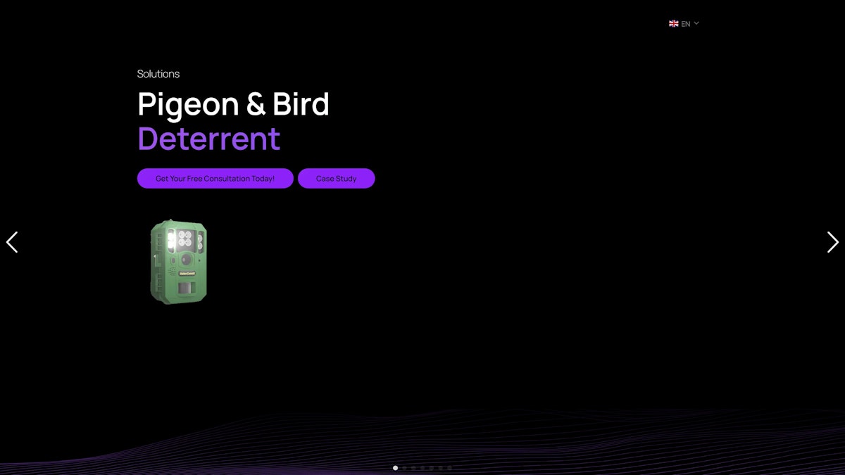 Mockup image