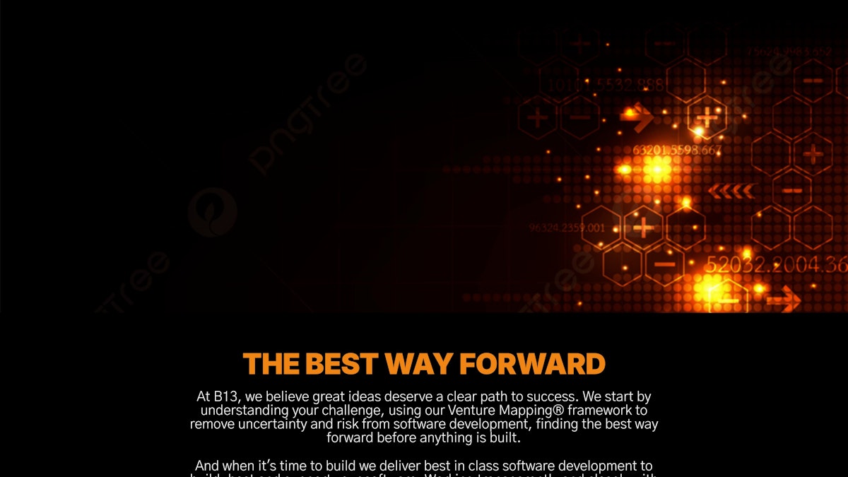 Mockup image