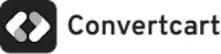 Convertcart logo