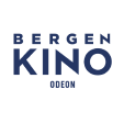 Bergen Kino