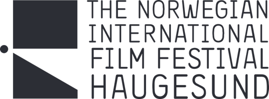 Den Norske Filmfestivalen i Haugesund