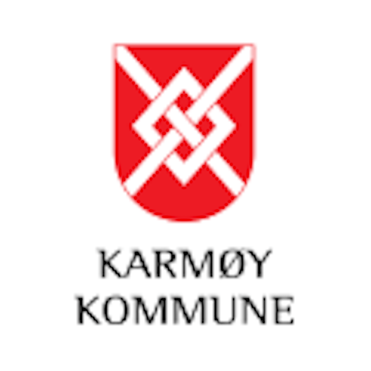Karmoy kommune