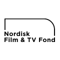 Nordisk film & TV Fond