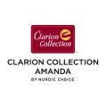 Clarion Collection Amanda
