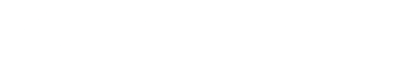 Bakery Logo