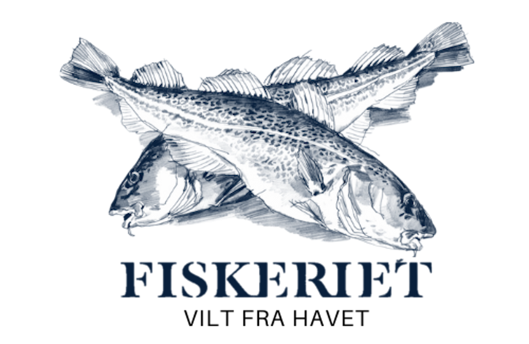 Gavekort!