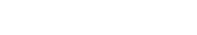 Bakery Logo