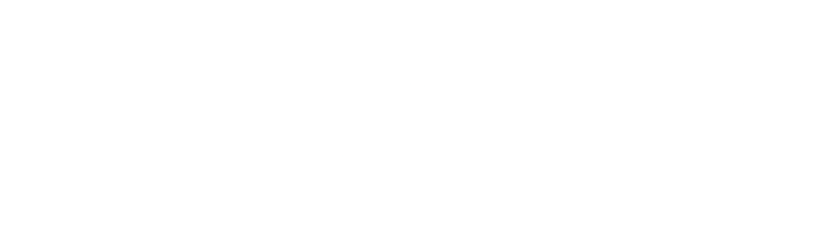 Bakery logo