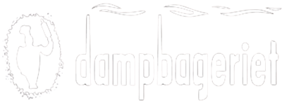 Bakery Logo