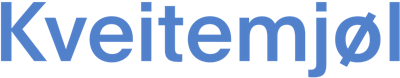 Bakery Logo