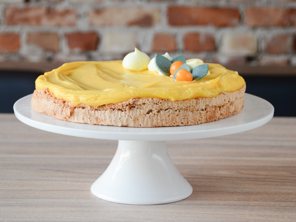 Successkake