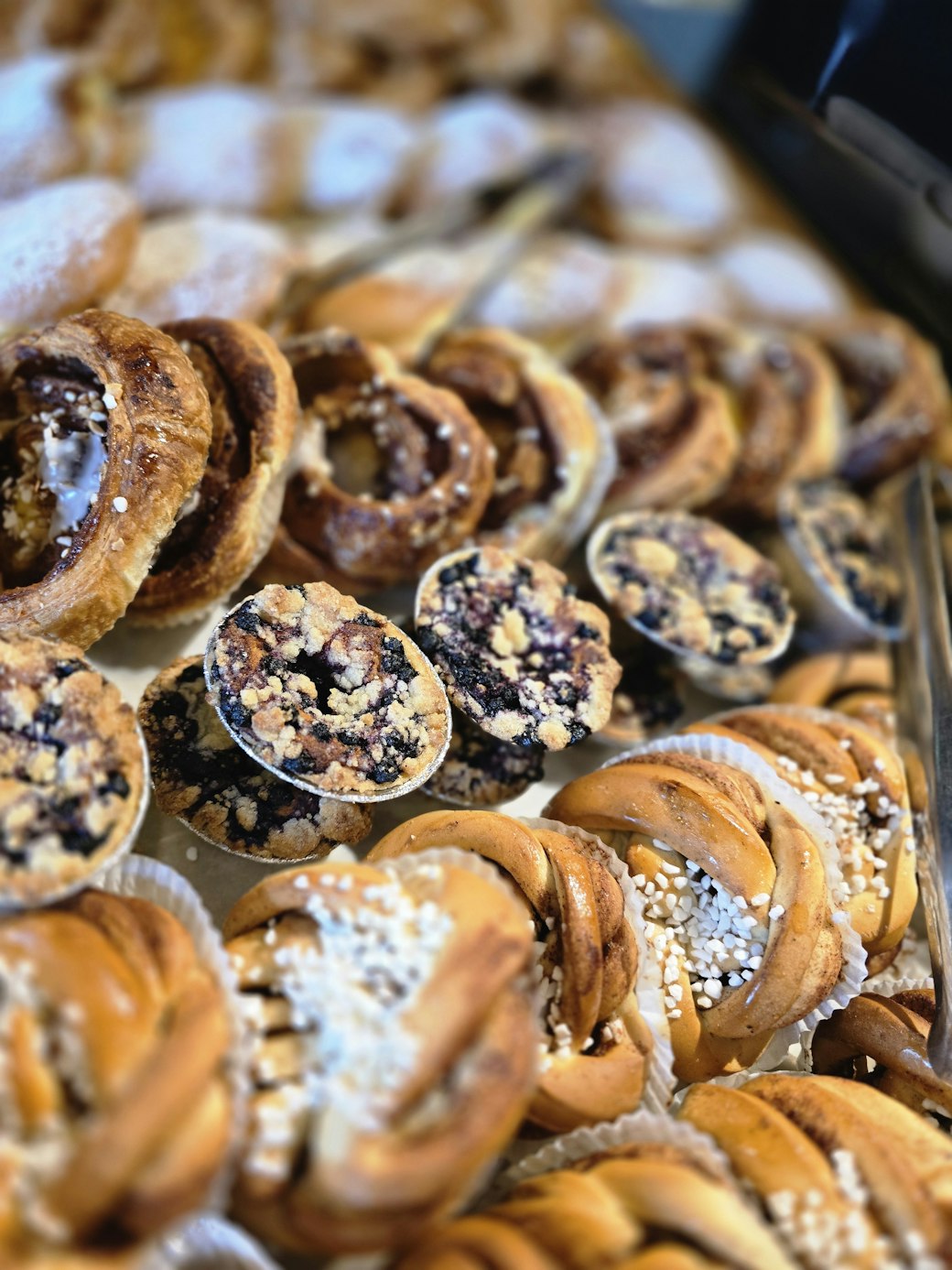 Gófika