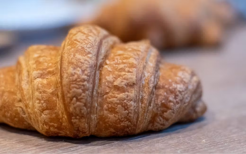 Croissant