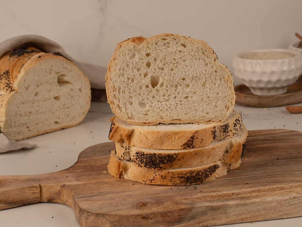 Gourmetloff