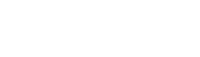 Bakery Logo
