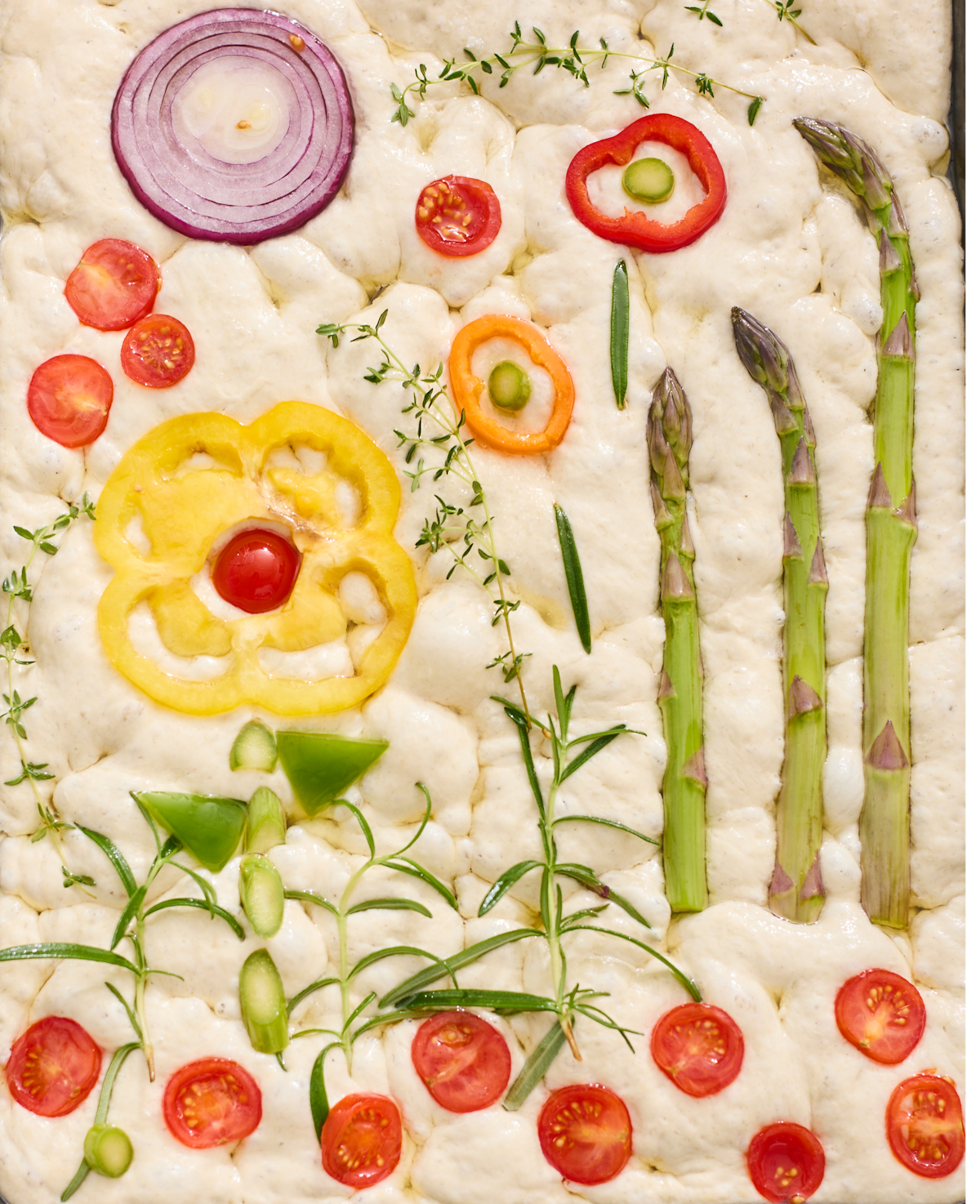 Bakery image