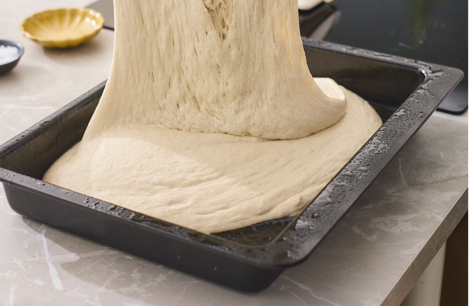 Bakery photo