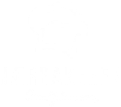 Bakery Logo