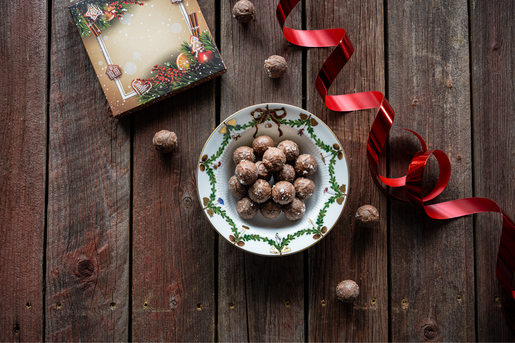 Her finner du også våre produkter 