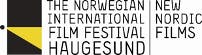 SCHEDULE FOR NEW NORDIC FILMS 2023 