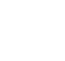 Kingdoms Ether logo